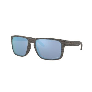 Oakley HOLBROOK XL Polarized Sunglasses