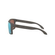 Oakley-Holbrook_Xl-Sunglasses-090