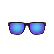 Oakley-Holbrook_Xl-Sunglasses-000