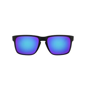 Oakley HOLBROOK XL Polarized Sunglasses