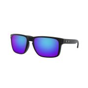 Oakley-Holbrook_Xl-Sunglasses-030