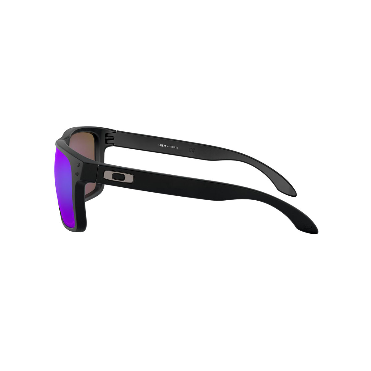 Oakley HOLBROOK XL Polarized Sunglasses - Oculux