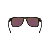 Oakley-Holbrook_Xl-Sunglasses-180