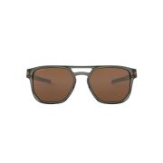 Oakley-Latch_Beta-Sunglasses-000