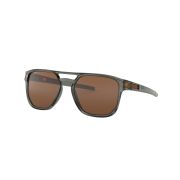 Oakley-Latch_Beta-Sunglasses-030