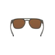 Oakley-Latch_Beta-Sunglasses-180