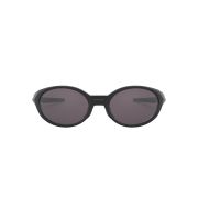 Oakley-Eyejacket_Redux-Sunglasses-000