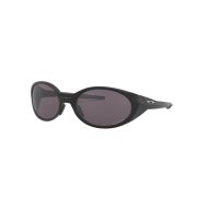 Oakley-Eyejacket_Redux-Sunglasses-030