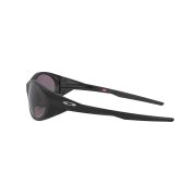 Oakley-Eyejacket_Redux-Sunglasses-090