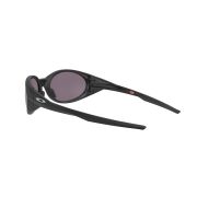 Oakley-Eyejacket_Redux-Sunglasses-120