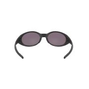 Oakley-Eyejacket_Redux-Sunglasses-180
