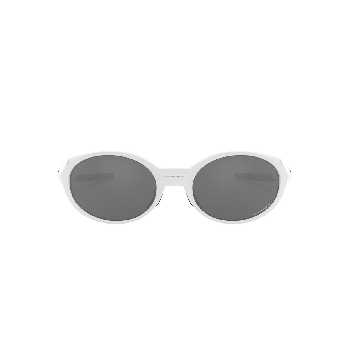 Oakley EYEJACKET REDUX Sunglasses - Oculux