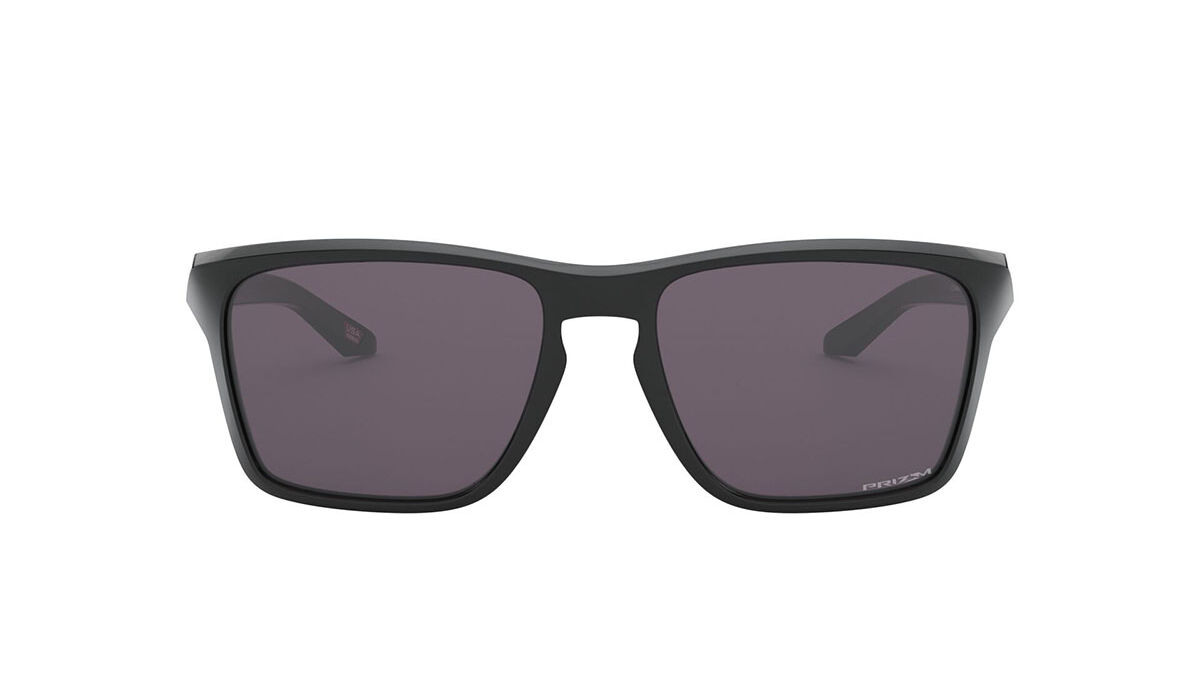 Oakley SYLAS Sunglasses - Oculux