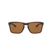 Oakley-Sylas-Sunglasses-000