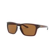 Oakley-Sylas-Sunglasses-030