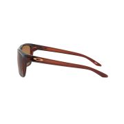 Oakley-Sylas-Sunglasses-090