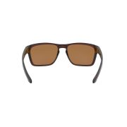 Oakley-Sylas-Sunglasses-180