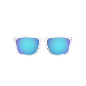 Oakley SYLAS Sunglasses