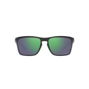 Oakley-Sylas-Sunglasses-000