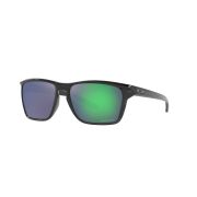 Oakley-Sylas-Sunglasses-030