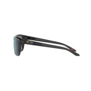 Oakley-Sylas-Sunglasses-090