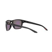 Oakley-Sylas-Sunglasses-120