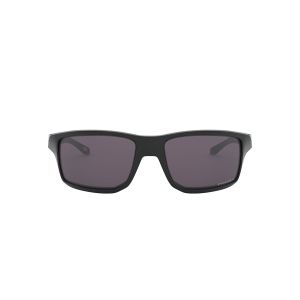 Oakley GIBSTON Sunglasses