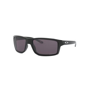 Oakley GIBSTON Sunglasses