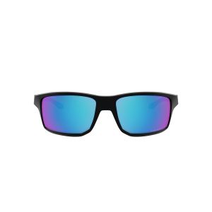 Oakley GIBSTON Polarized Sunglasses