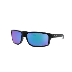 Oakley GIBSTON Polarized Sunglasses