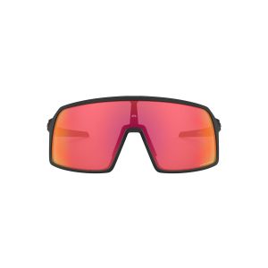 Oakley SUTRO S Sunglasses