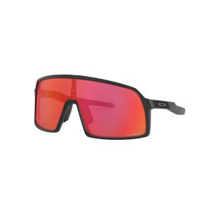 Womens black oakley sunglasses hotsell
