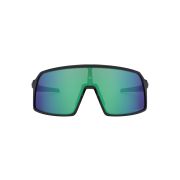 Oakley-Sutro_S-Sunglasses-000