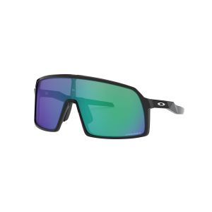 Oakley SUTRO S Sunglasses