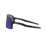 Oakley-Sutro_S-Sunglasses-090