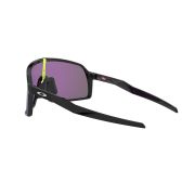 Oakley-Sutro_S-Sunglasses-120