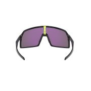 Oakley-Sutro_S-Sunglasses-180