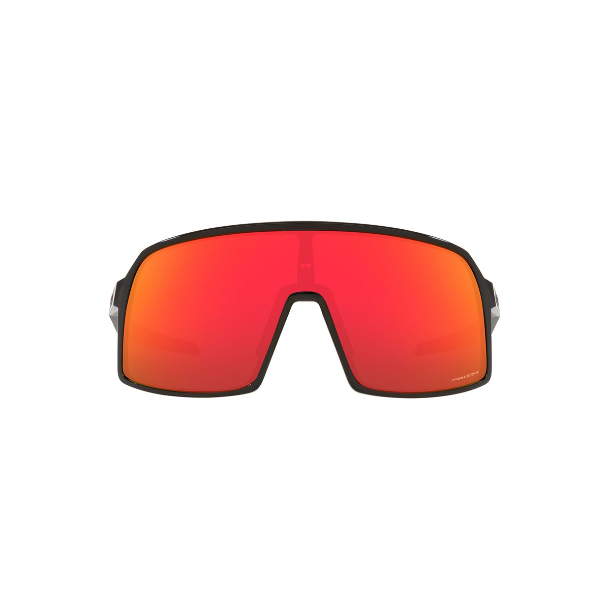 Oakley SUTRO S Sunglasses - Oculux