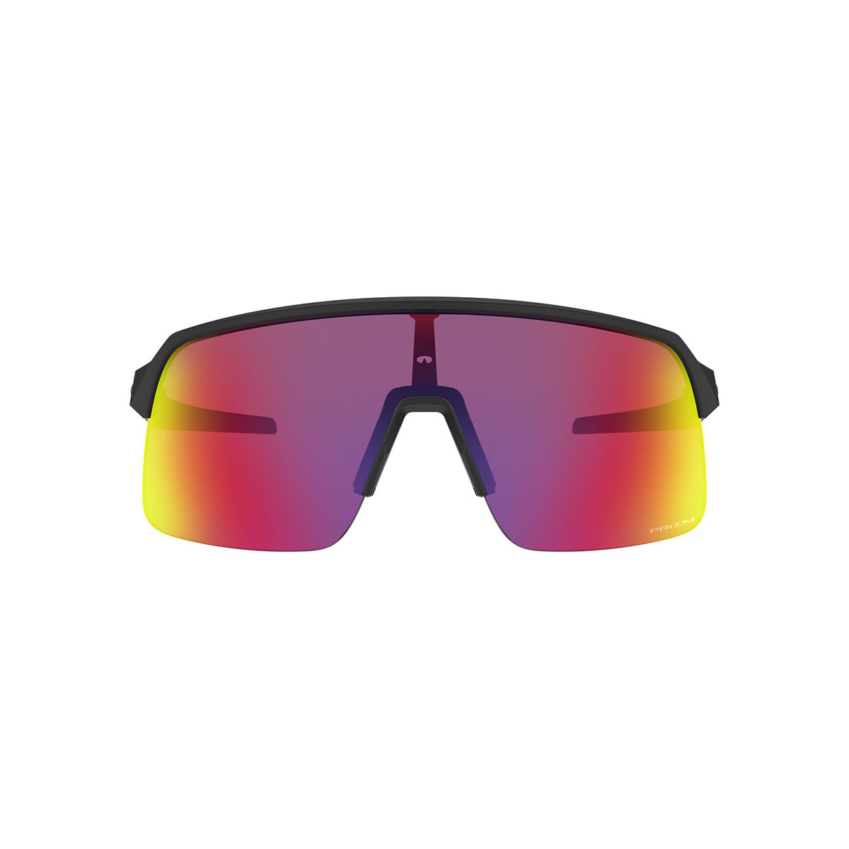 Oakley SUTRO LITE Sunglasses - Oculux