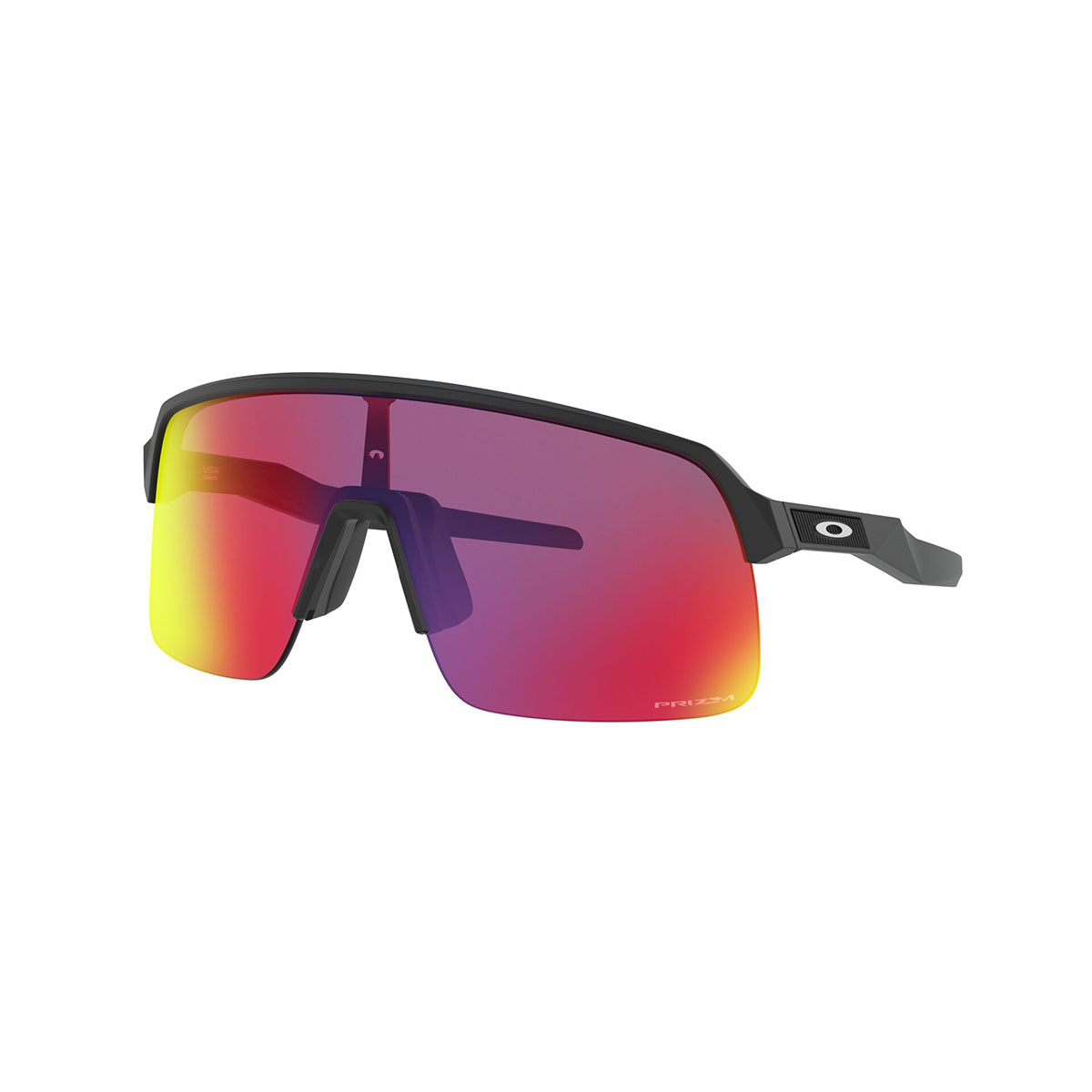 Oakley-Sutro_Lite-Sunglasses-030