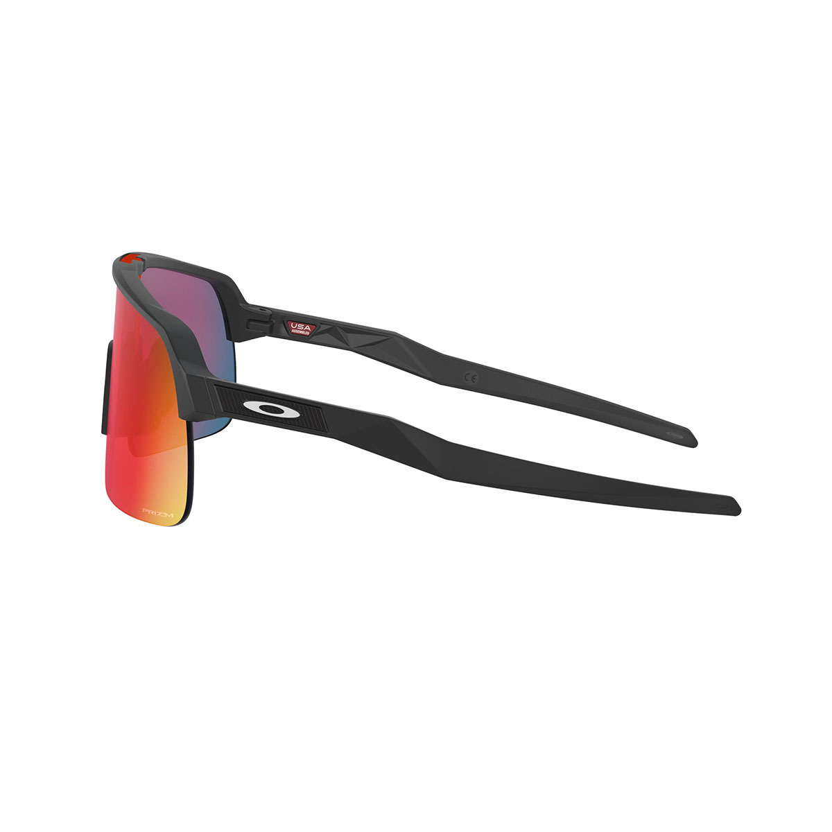 Oakley-Sutro_Lite-Sunglasses-090