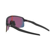 Oakley-Sutro_Lite-Sunglasses-120