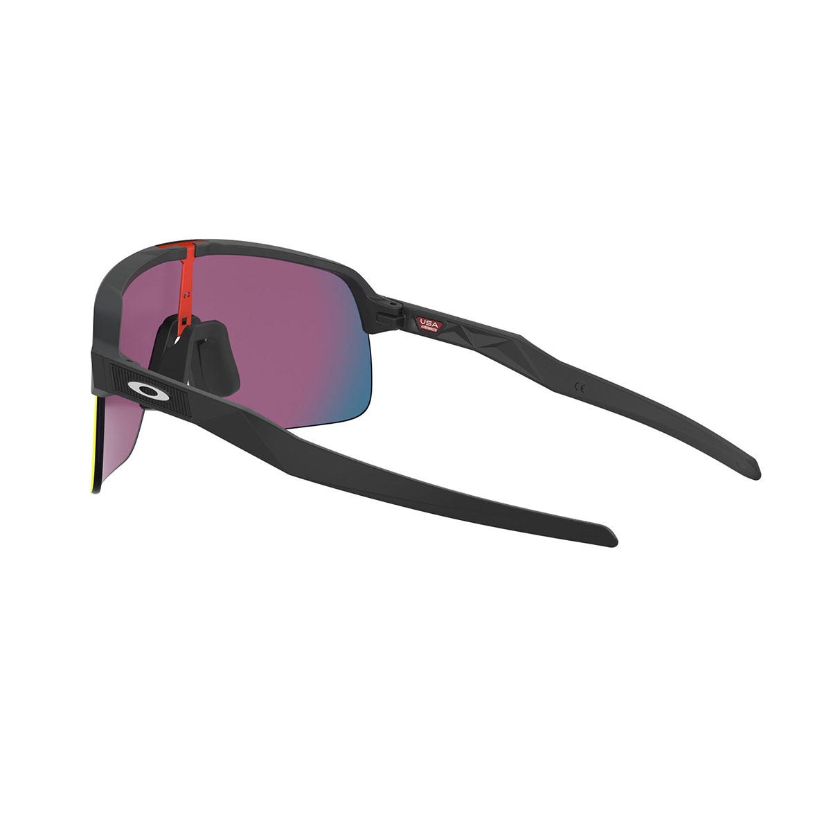 Oakley-Sutro_Lite-Sunglasses-120
