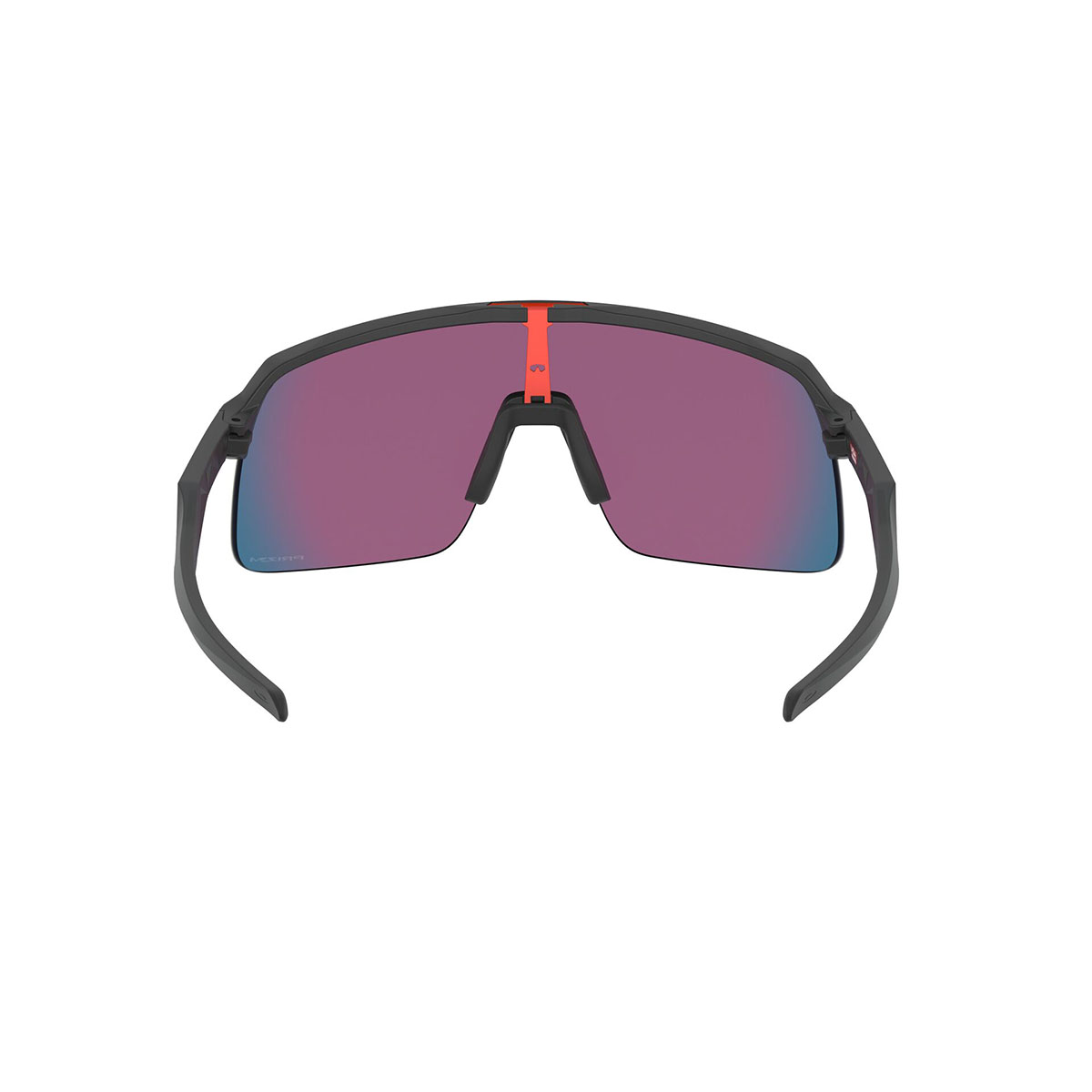 Oakley-Sutro_Lite-Sunglasses-180