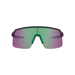Oakley SUTRO LITE Sunglasses