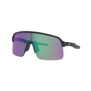 Oakley SUTRO LITE Sunglasses
