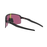 Oakley-Sutro_Lite-Sunglasses-120