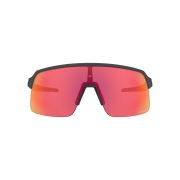 Oakley-Sutro_Lite-Sunglasses-000