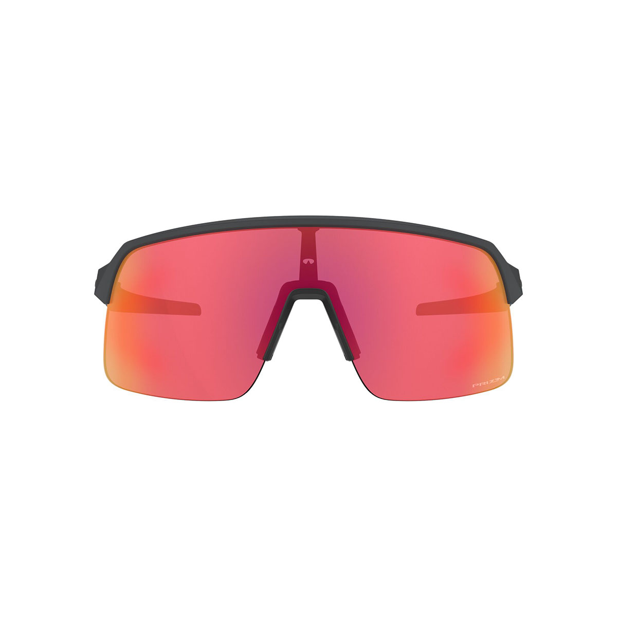 Oakley-Sutro_Lite-Sunglasses-000