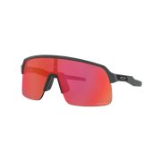 Oakley-Sutro_Lite-Sunglasses-030